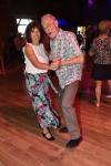 2025 06 01 Station Danse 020